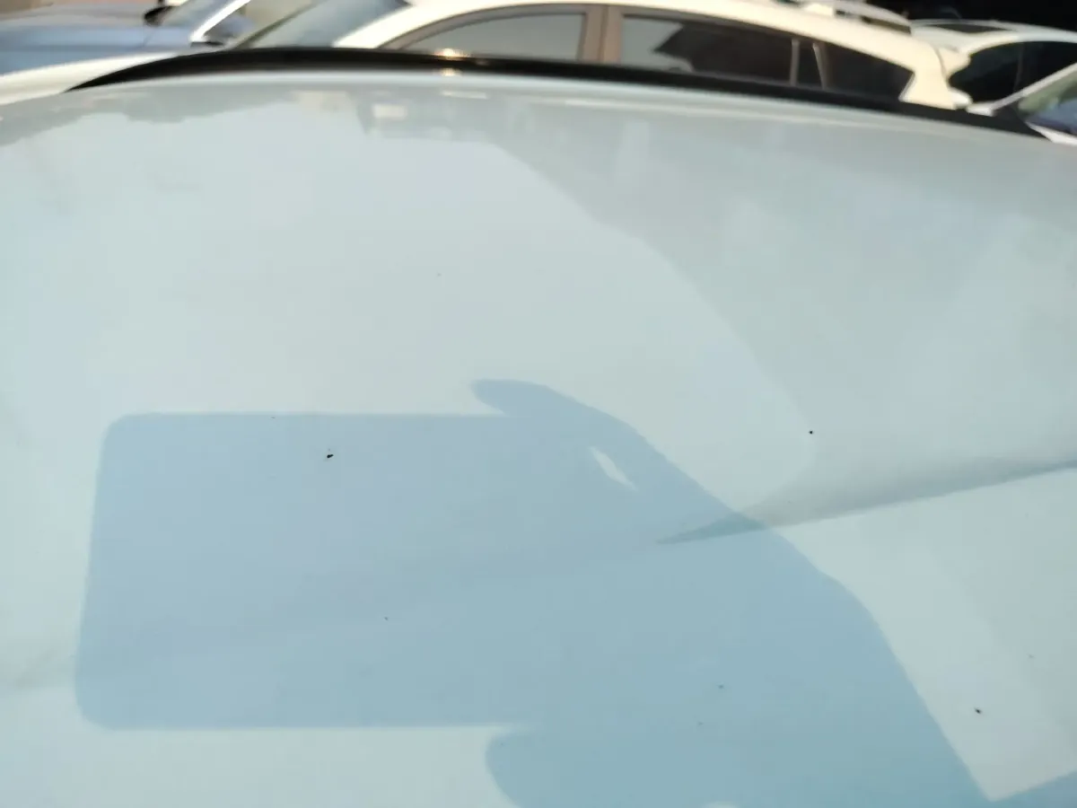 2023 Honda e:NP1 BEV 53.6KWH,autocango,china used car exporter,china ev exporter,chinese used car exporter,chinese used ev exporter