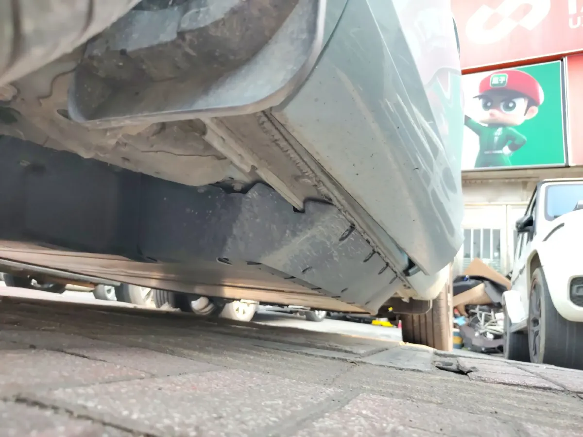 2023 Honda e:NP1 BEV 53.6KWH,autocango,china used car exporter,china ev exporter,chinese used car exporter,chinese used ev exporter