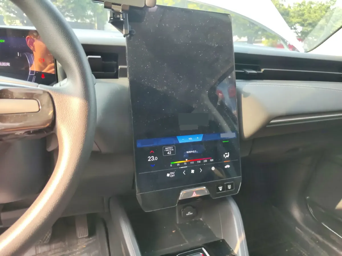 2023 Honda e:NP1 BEV 53.6KWH,autocango,china used car exporter,china ev exporter,chinese used car exporter,chinese used ev exporter