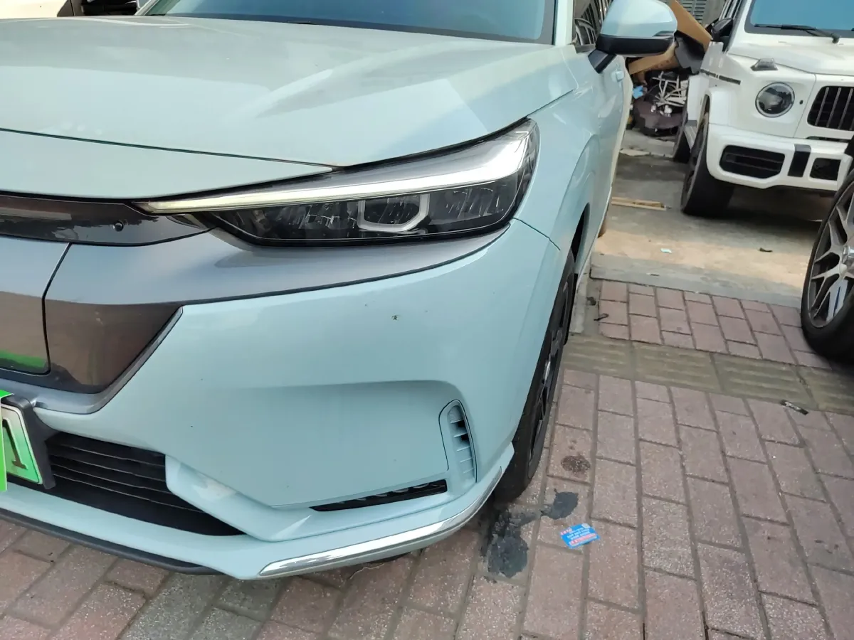 2023 Honda e:NP1 BEV 53.6KWH,autocango,china used car exporter,china ev exporter,chinese used car exporter,chinese used ev exporter