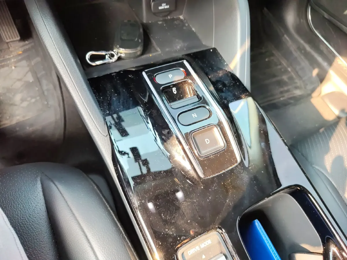 2023 Honda e:NP1 BEV 53.6KWH,autocango,china used car exporter,china ev exporter,chinese used car exporter,chinese used ev exporter