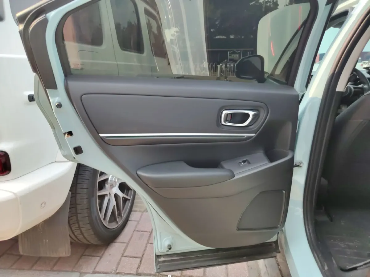 2023 Honda e:NP1 BEV 53.6KWH,autocango,china used car exporter,china ev exporter,chinese used car exporter,chinese used ev exporter