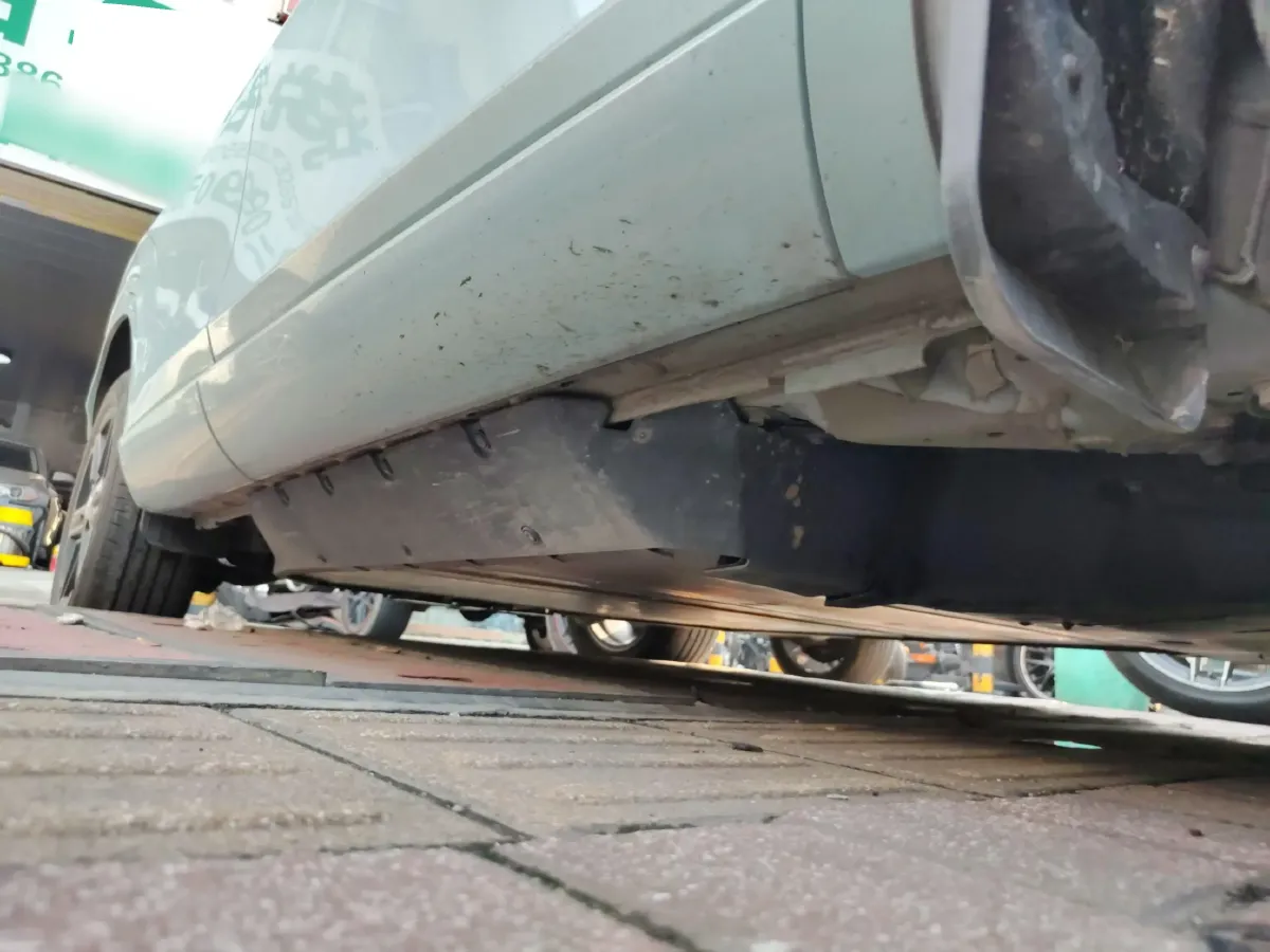 2023 Honda e:NP1 BEV 53.6KWH,autocango,china used car exporter,china ev exporter,chinese used car exporter,chinese used ev exporter