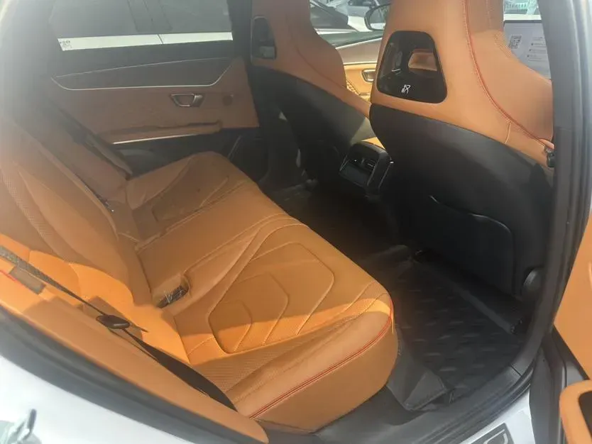 2022 BYD Han BEV 85.4KWH,autocango,china used car exporter,china ev exporter,chinese used car exporter,chinese used ev exporter