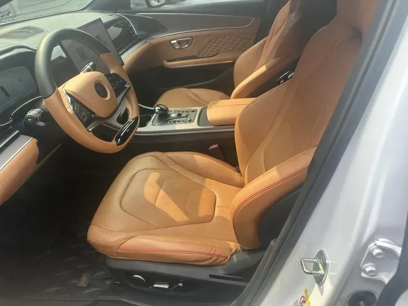 2022 BYD Han BEV 85.4KWH,autocango,china used car exporter,china ev exporter,chinese used car exporter,chinese used ev exporter