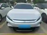 2022 BYD Han BEV 85.4KWH