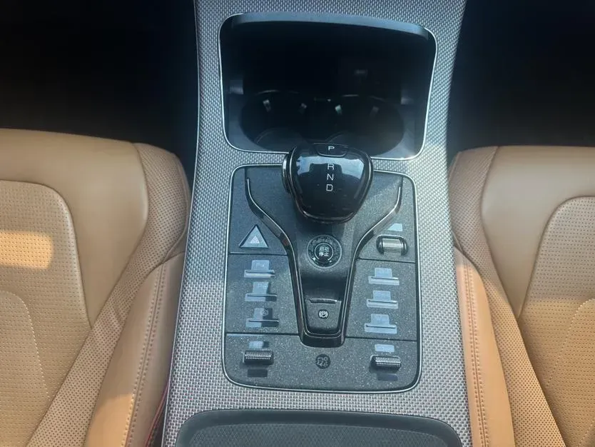 2022 BYD Han BEV 85.4KWH,autocango,china used car exporter,china ev exporter,chinese used car exporter,chinese used ev exporter