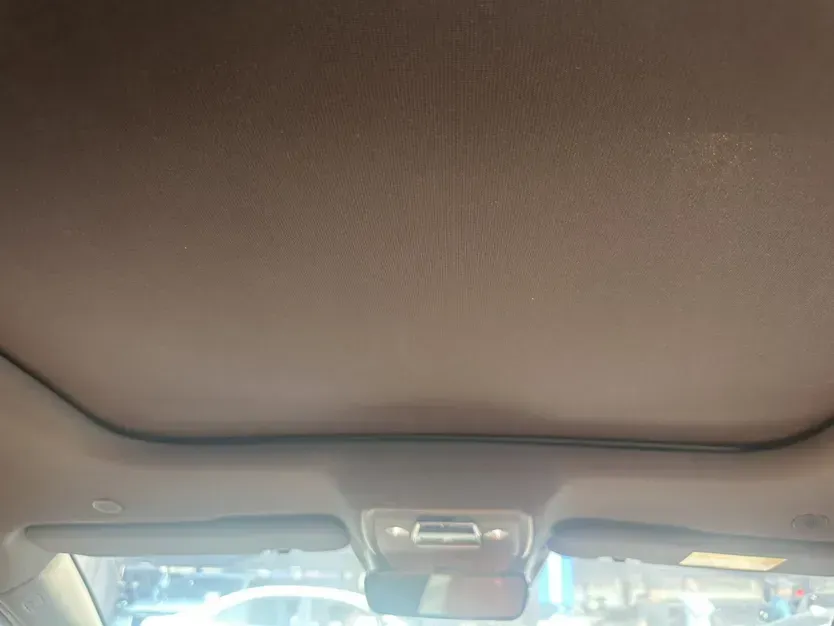 2022 BYD Han BEV 85.4KWH,autocango,china used car exporter,china ev exporter,chinese used car exporter,chinese used ev exporter