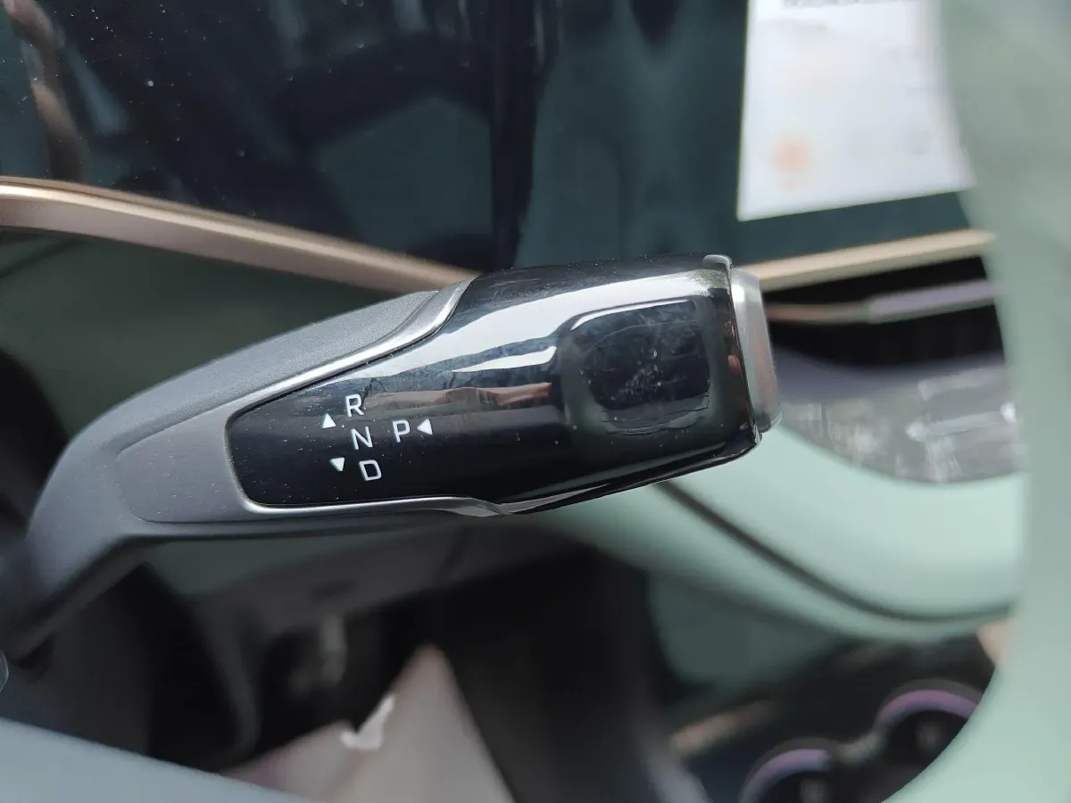 2024 HongQi EH7 BEV 85KWH,autocango,china used car exporter,china ev exporter,chinese used car exporter,chinese used ev exporter