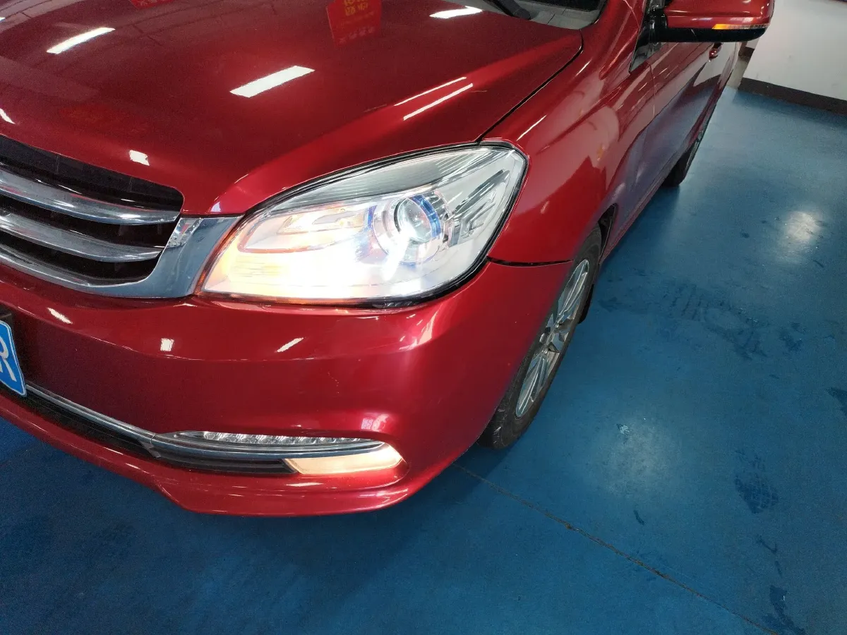 2015 Great Wall C30 1.5L 106HP L4 6AMT,autocango,china used car exporter,china ev exporter,chinese used car exporter,chinese used ev exporter