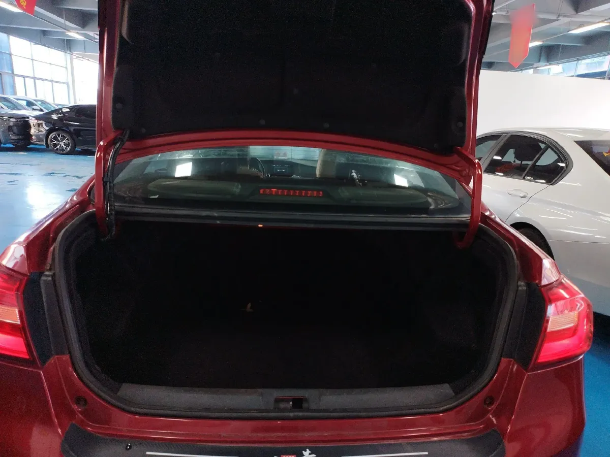 2015 Great Wall C30 1.5L 106HP L4 6AMT,autocango,china used car exporter,china ev exporter,chinese used car exporter,chinese used ev exporter