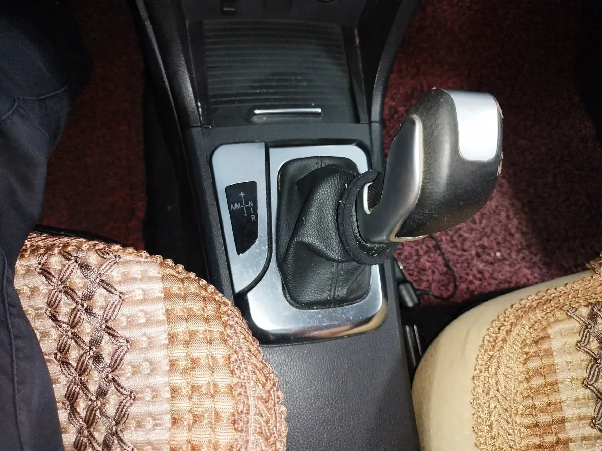 2015 Great Wall C30 1.5L 106HP L4 6AMT,autocango,china used car exporter,china ev exporter,chinese used car exporter,chinese used ev exporter