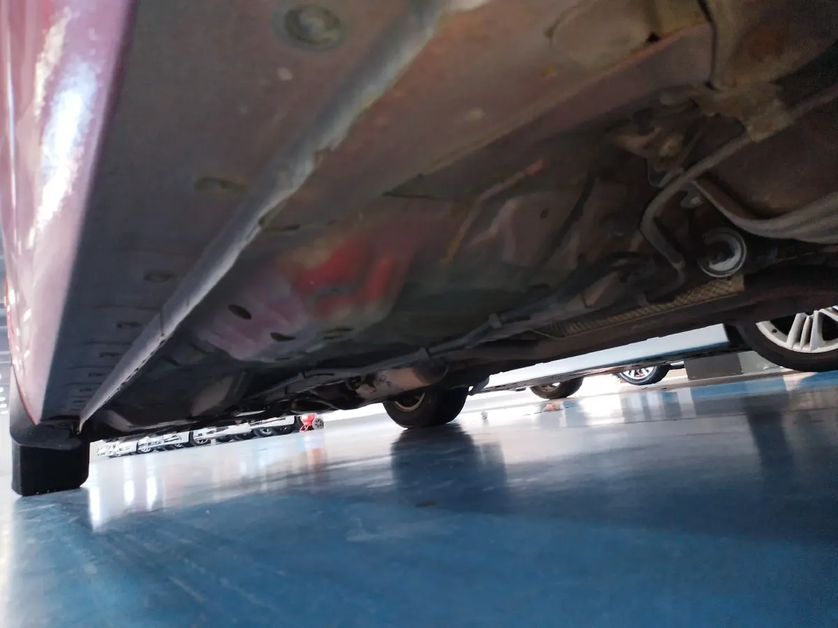 2015 Great Wall C30 1.5L 106HP L4 6AMT,autocango,china used car exporter,china ev exporter,chinese used car exporter,chinese used ev exporter