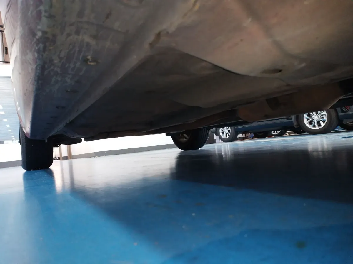 2015 Great Wall C30 1.5L 106HP L4 6AMT,autocango,china used car exporter,china ev exporter,chinese used car exporter,chinese used ev exporter