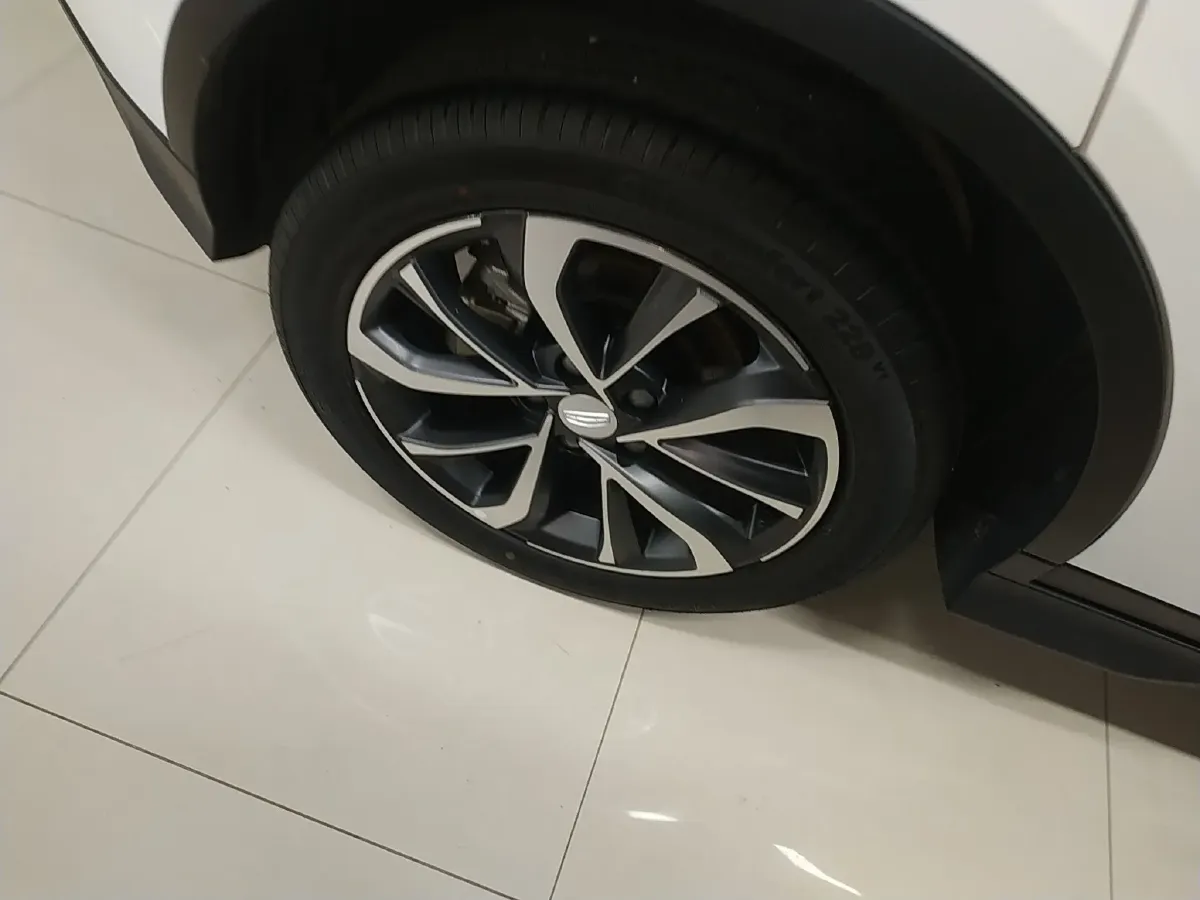 2022 Geely Emgrand S 1.4T 141HP L4 CVT,autocango,china used car exporter,china ev exporter,chinese used car exporter,chinese used ev exporter