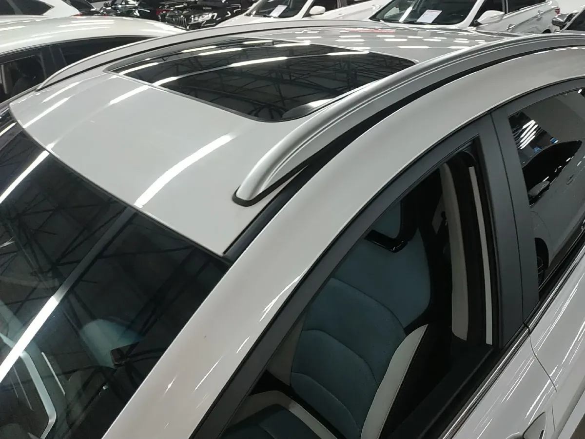 2022 Geely Emgrand S 1.4T 141HP L4 CVT,autocango,china used car exporter,china ev exporter,chinese used car exporter,chinese used ev exporter