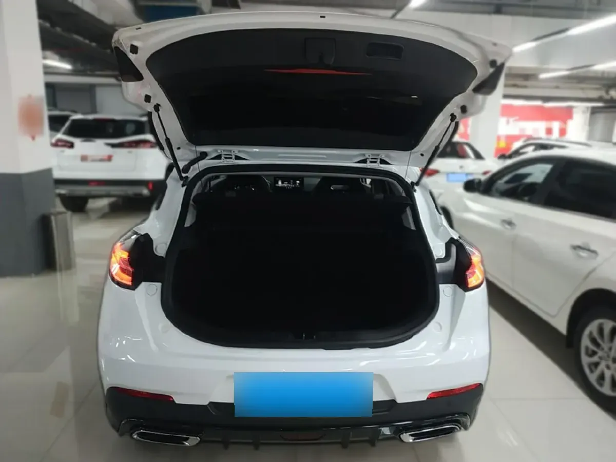 2022 Geely Emgrand S 1.4T 141HP L4 CVT,autocango,china used car exporter,china ev exporter,chinese used car exporter,chinese used ev exporter