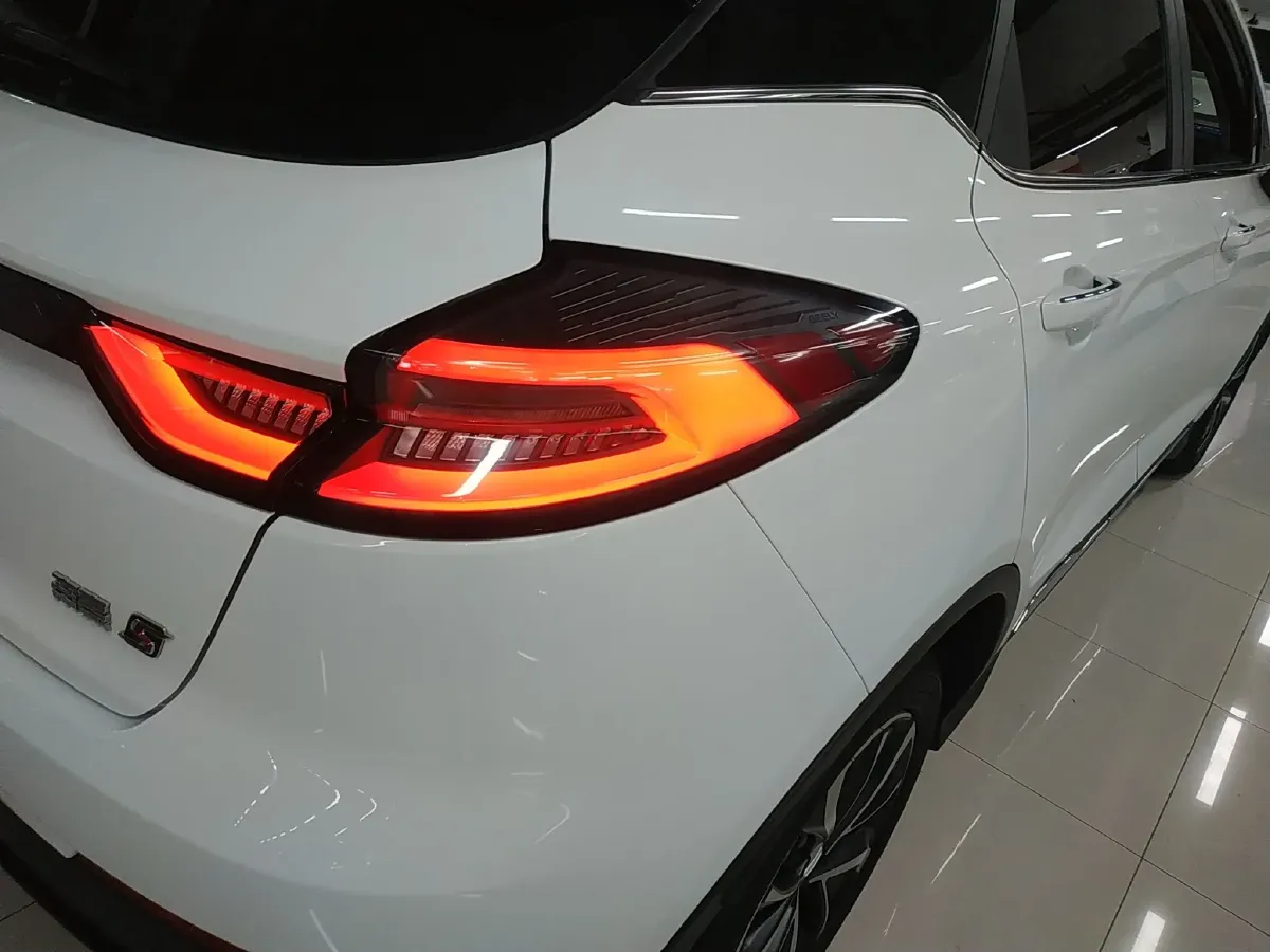 2022 Geely Emgrand S 1.4T 141HP L4 CVT,autocango,china used car exporter,china ev exporter,chinese used car exporter,chinese used ev exporter