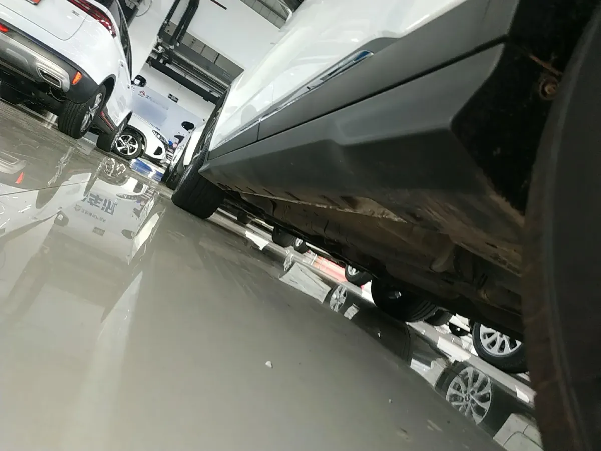 2022 Geely Emgrand S 1.4T 141HP L4 CVT,autocango,china used car exporter,china ev exporter,chinese used car exporter,chinese used ev exporter