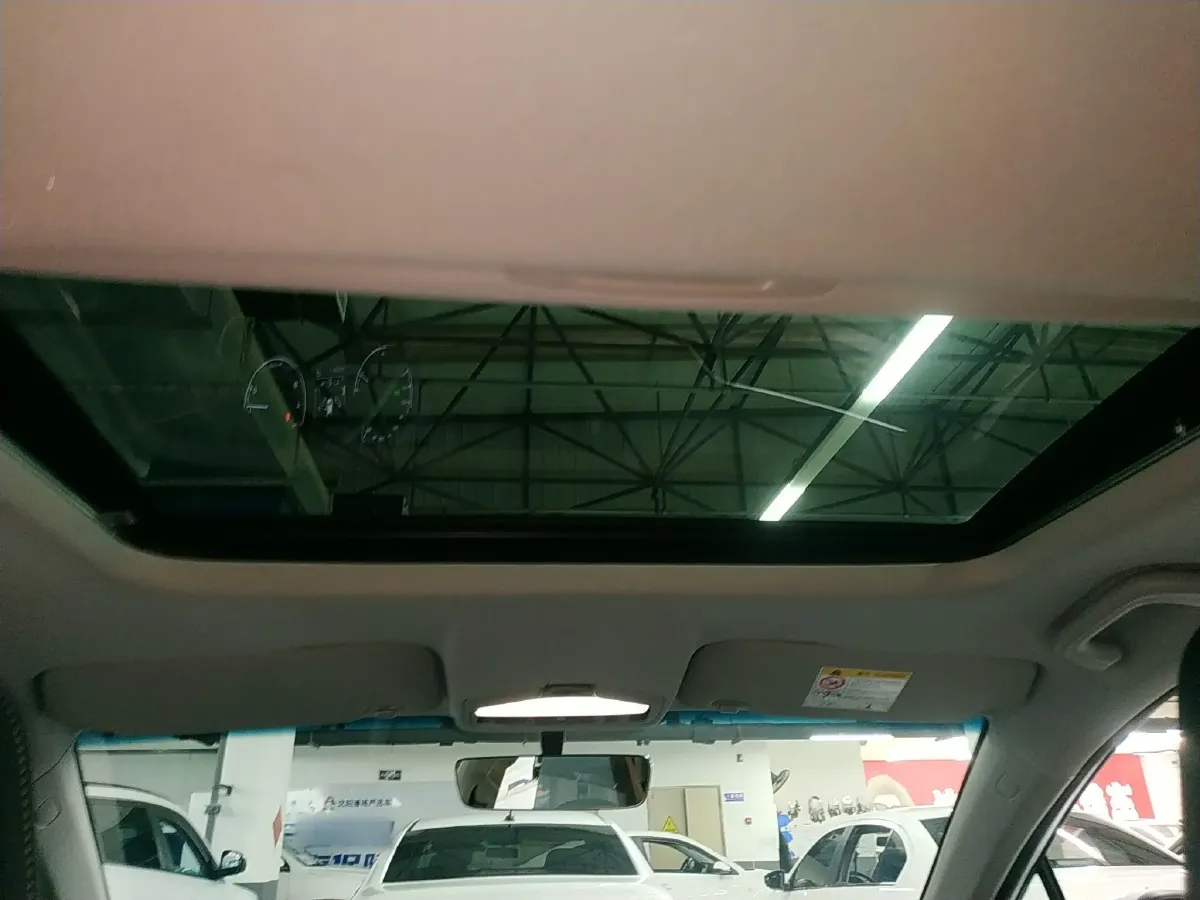 2022 Geely Emgrand S 1.4T 141HP L4 CVT,autocango,china used car exporter,china ev exporter,chinese used car exporter,chinese used ev exporter