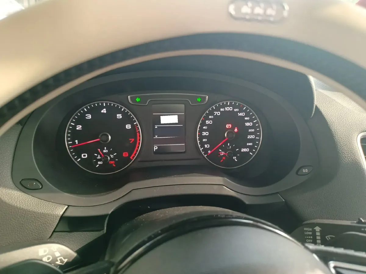 2017 Audi Q3 1.4T 150HP L4 6DCT,autocango,china used car exporter,china ev exporter,chinese used car exporter,chinese used ev exporter