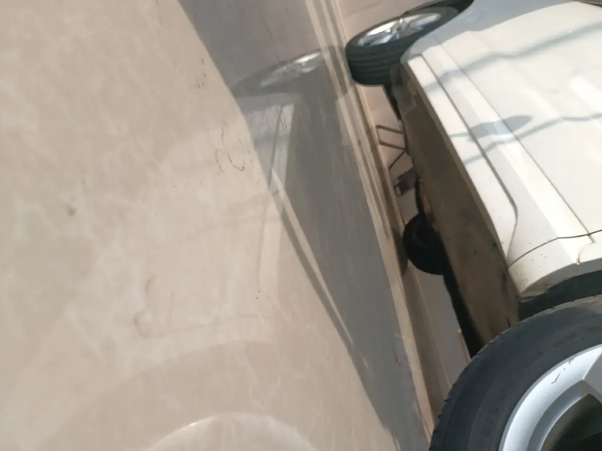 2017 Audi Q3 1.4T 150HP L4 6DCT,autocango,china used car exporter,china ev exporter,chinese used car exporter,chinese used ev exporter