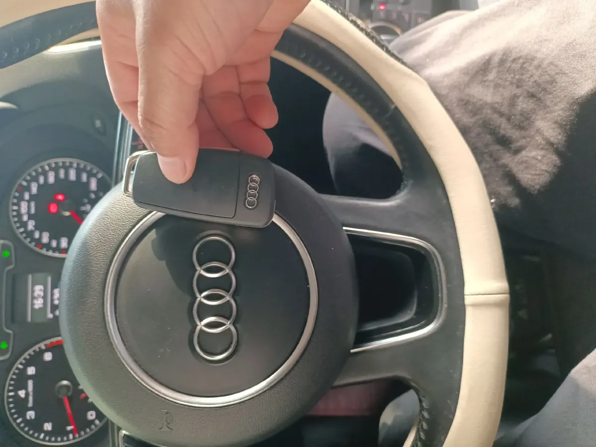 2017 Audi Q3 1.4T 150HP L4 6DCT,autocango,china used car exporter,china ev exporter,chinese used car exporter,chinese used ev exporter