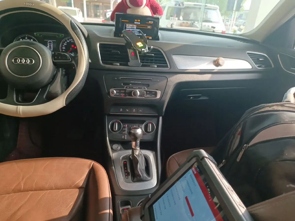 2017 Audi Q3 1.4T 150HP L4 6DCT,autocango,china used car exporter,china ev exporter,chinese used car exporter,chinese used ev exporter