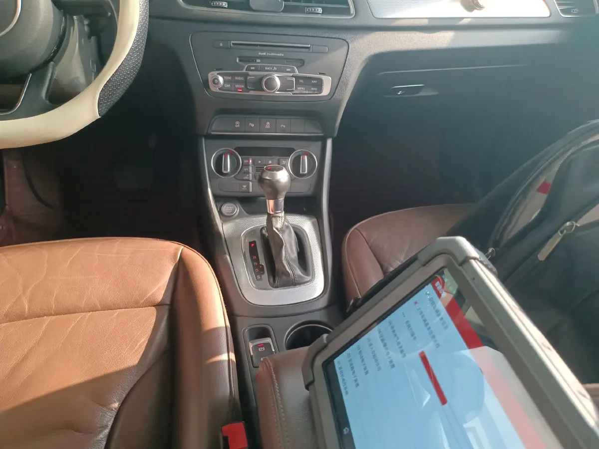 2017 Audi Q3 1.4T 150HP L4 6DCT,autocango,china used car exporter,china ev exporter,chinese used car exporter,chinese used ev exporter