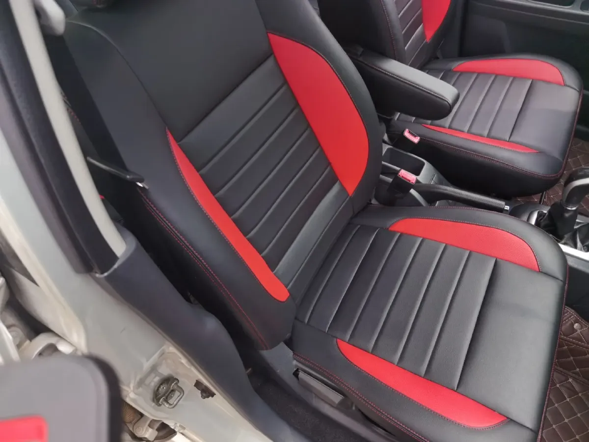 2015 Suzuki Liana A6 1.4L 101HP L4 5MT,autocango,china used car exporter,china ev exporter,chinese used car exporter,chinese used ev exporter