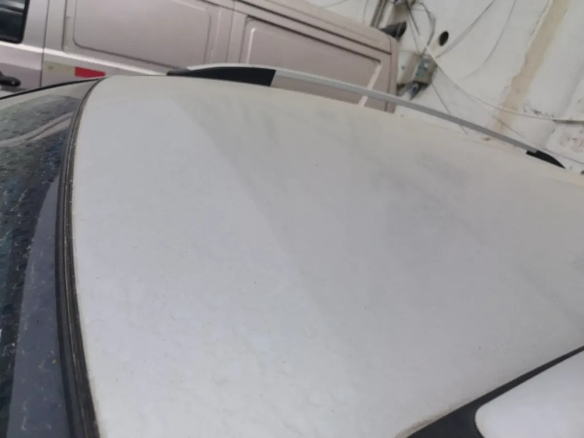 2015 Suzuki Liana A6 1.4L 101HP L4 5MT,autocango,china used car exporter,china ev exporter,chinese used car exporter,chinese used ev exporter