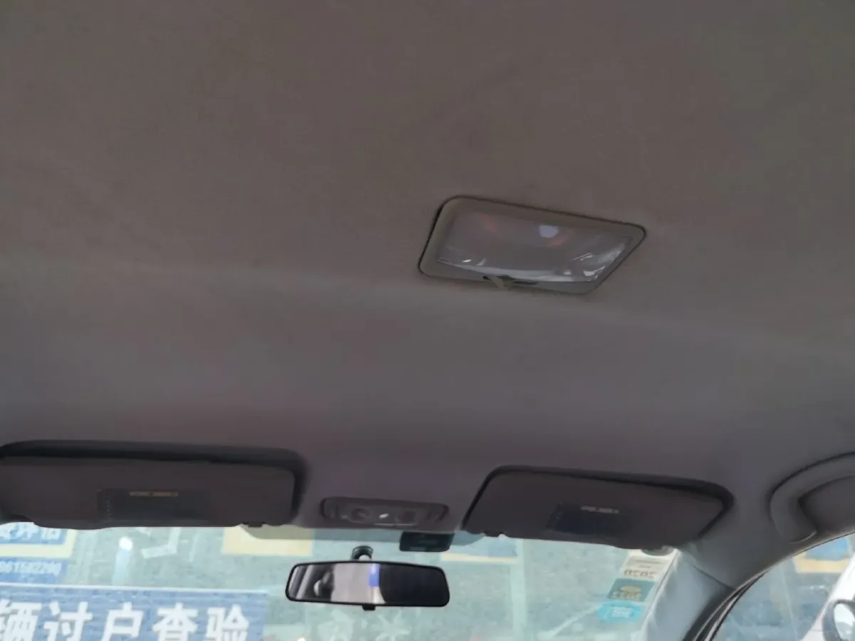 2015 Suzuki Liana A6 1.4L 101HP L4 5MT,autocango,china used car exporter,china ev exporter,chinese used car exporter,chinese used ev exporter