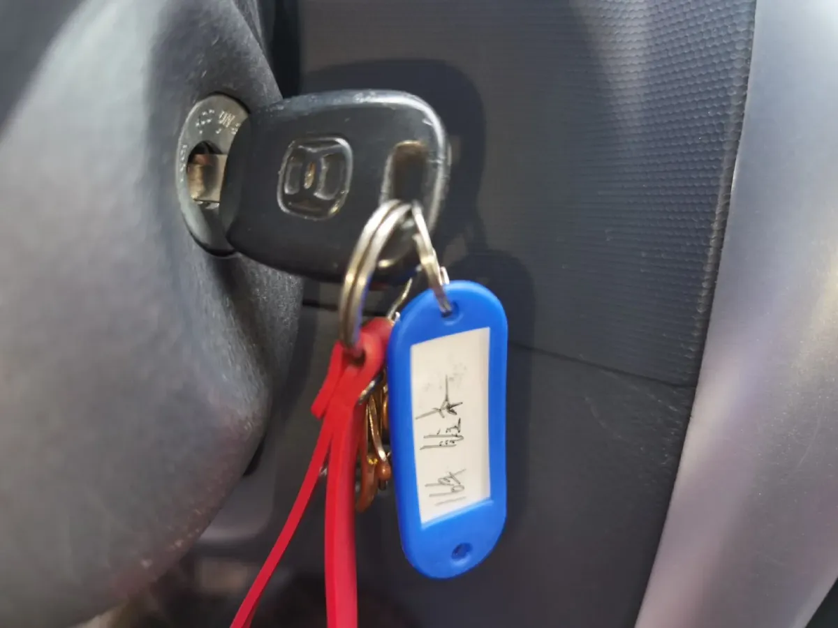 2015 Suzuki Liana A6 1.4L 101HP L4 5MT,autocango,china used car exporter,china ev exporter,chinese used car exporter,chinese used ev exporter