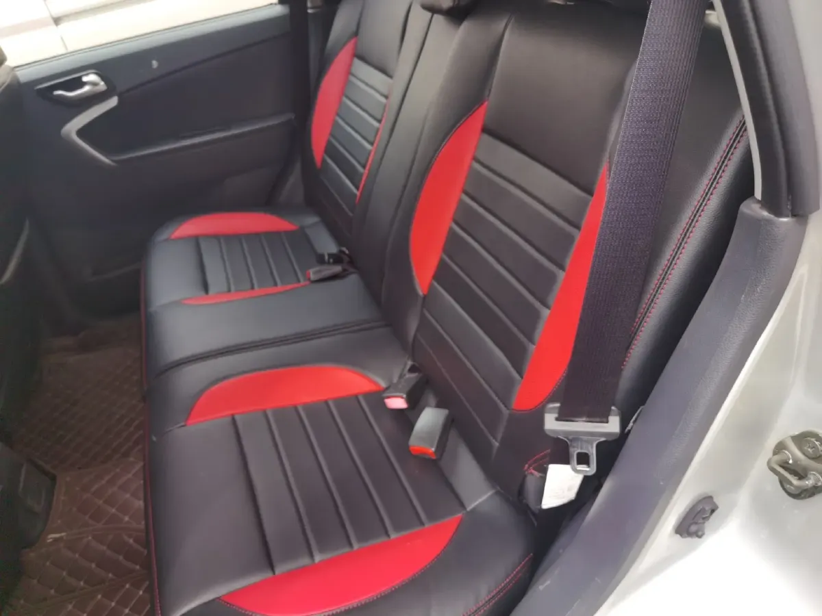 2015 Suzuki Liana A6 1.4L 101HP L4 5MT,autocango,china used car exporter,china ev exporter,chinese used car exporter,chinese used ev exporter