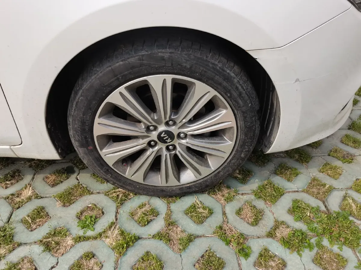 2017 Kia K4 1.8L 143HP L4 6AT,autocango,china used car exporter,china ev exporter,chinese used car exporter,chinese used ev exporter