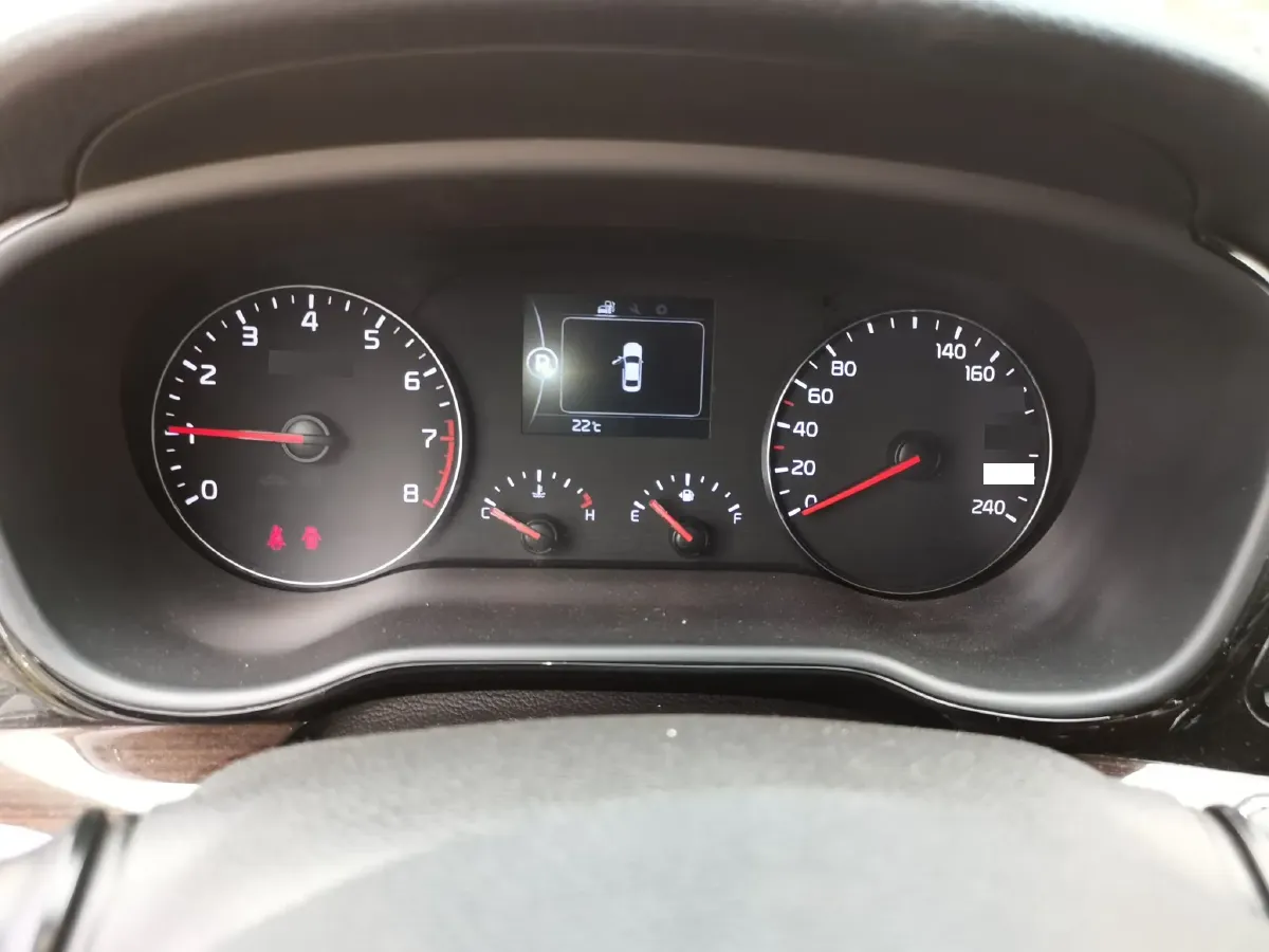 2017 Kia K4 1.8L 143HP L4 6AT,autocango,china used car exporter,china ev exporter,chinese used car exporter,chinese used ev exporter