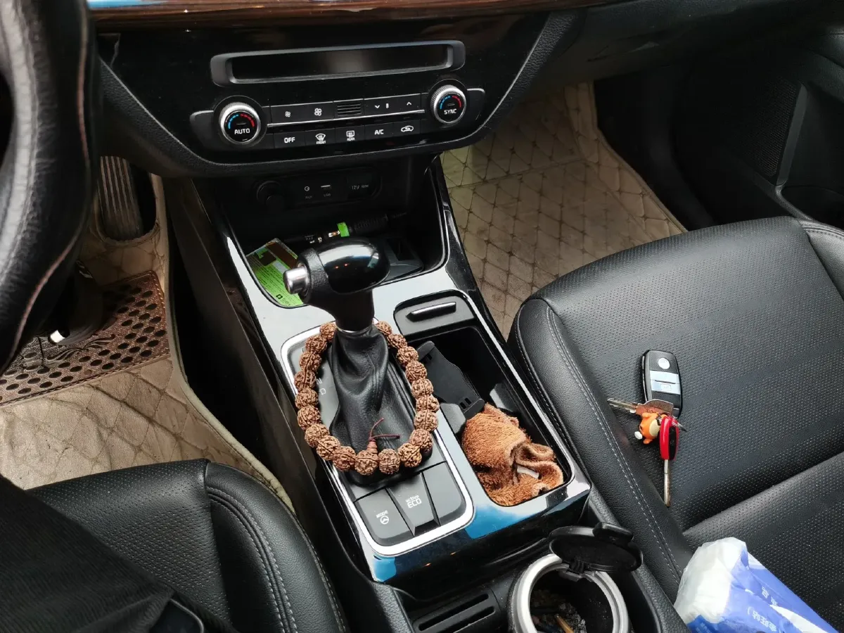 2017 Kia K4 1.8L 143HP L4 6AT,autocango,china used car exporter,china ev exporter,chinese used car exporter,chinese used ev exporter