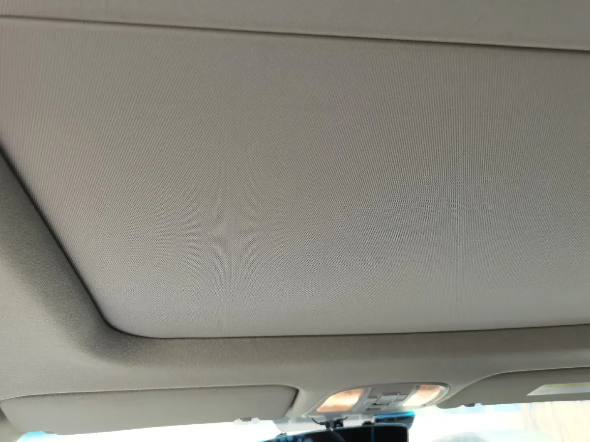 2017 Kia K4 1.8L 143HP L4 6AT,autocango,china used car exporter,china ev exporter,chinese used car exporter,chinese used ev exporter