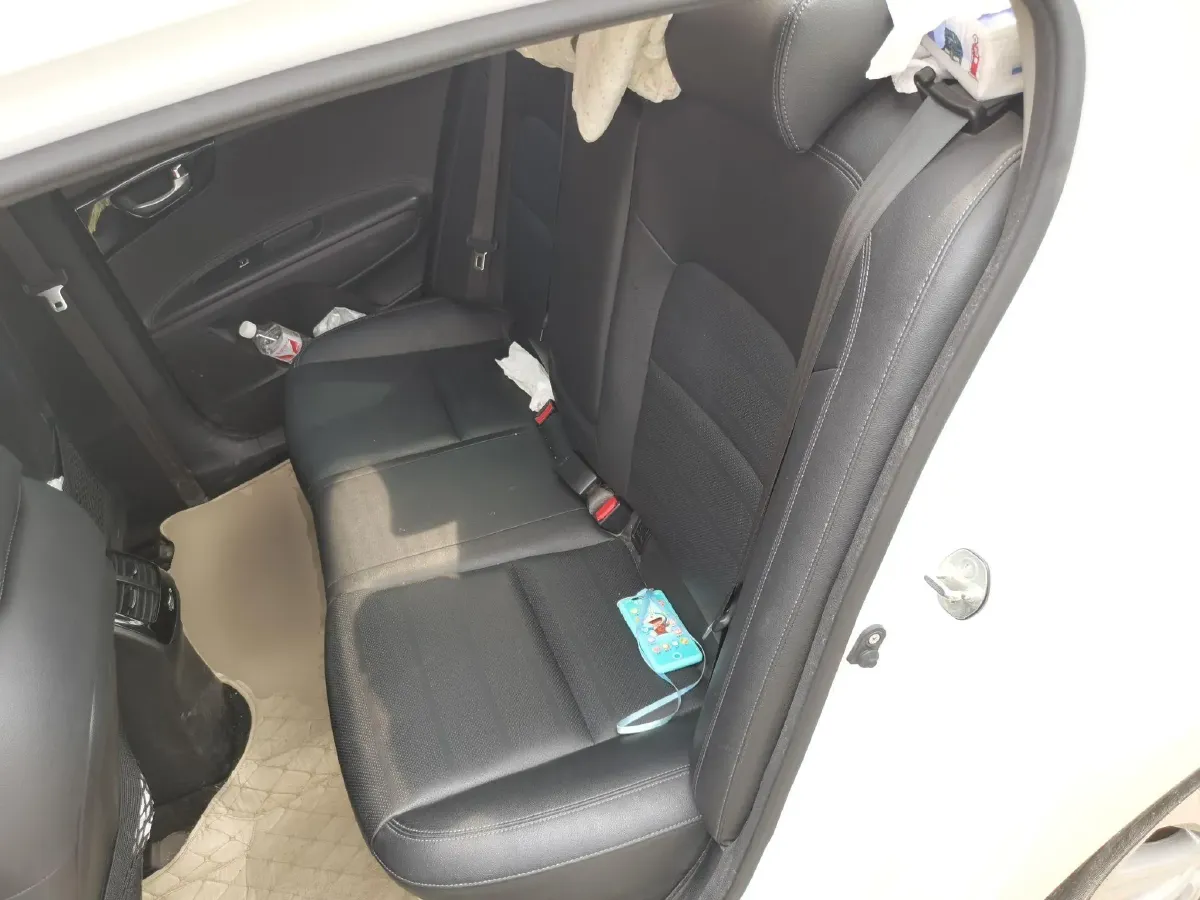 2017 Kia K4 1.8L 143HP L4 6AT,autocango,china used car exporter,china ev exporter,chinese used car exporter,chinese used ev exporter