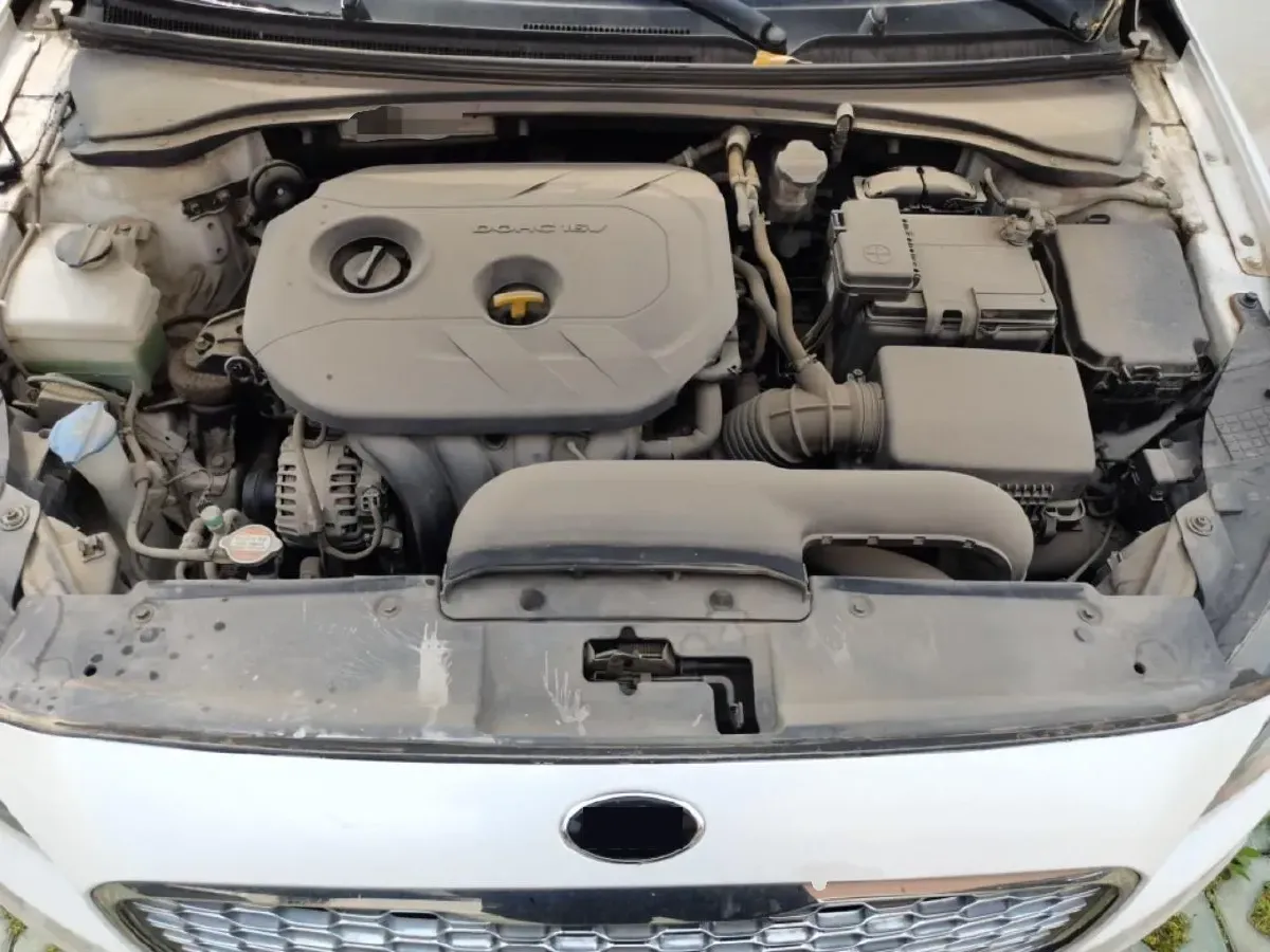 2017 Kia K4 1.8L 143HP L4 6AT,autocango,china used car exporter,china ev exporter,chinese used car exporter,chinese used ev exporter