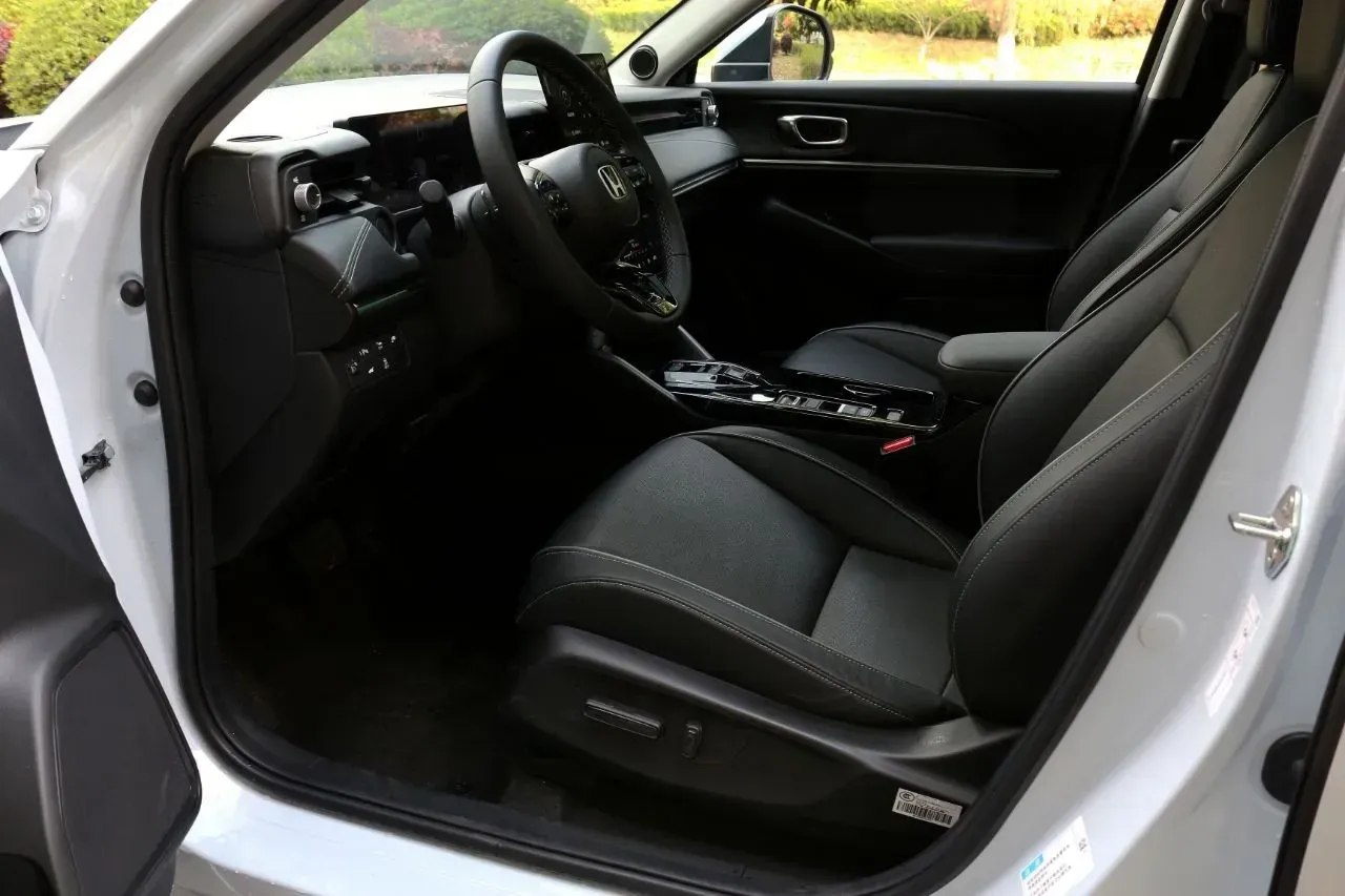 2023 Honda e:NP1 BEV 68.8KWH,autocango,china used car exporter,china ev exporter,chinese used car exporter,chinese used ev exporter