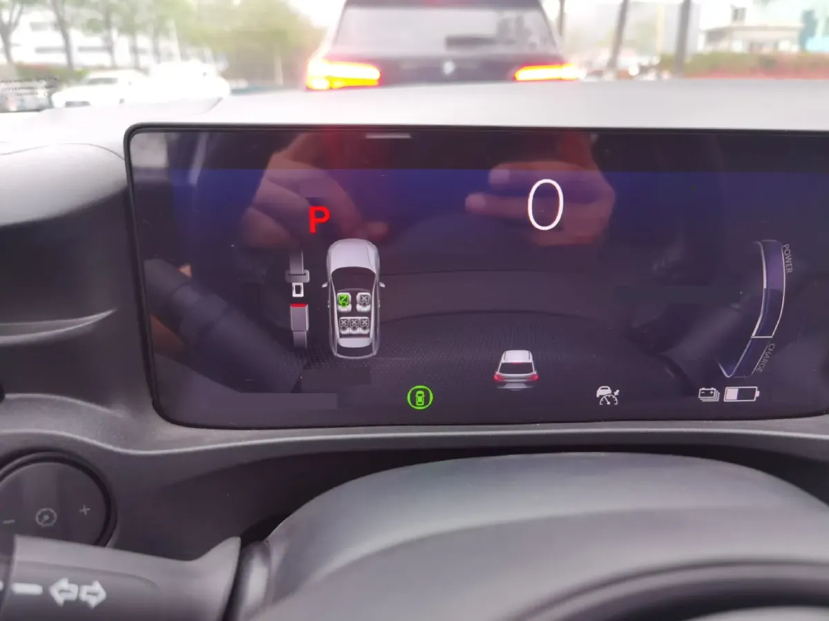 2023 Honda e:NP1 BEV 68.8KWH,autocango,china used car exporter,china ev exporter,chinese used car exporter,chinese used ev exporter