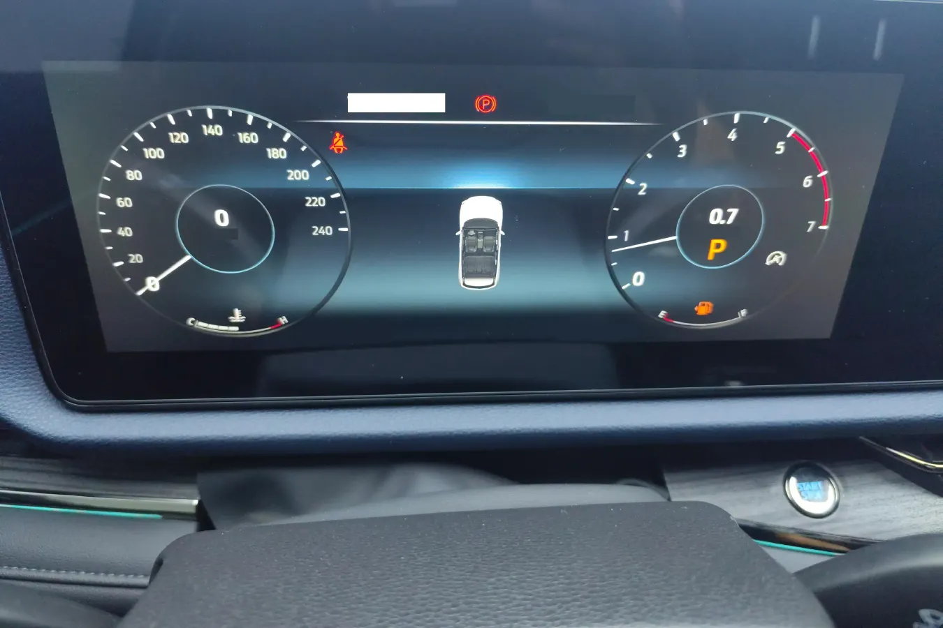 2023 Ford Equator Sport 1.5T 170HP L4 7DCT,autocango,china used car exporter,china ev exporter,chinese used car exporter,chinese used ev exporter