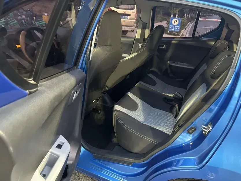 2013 Suzuki Alto 1.0L 71HP L3 5MT,autocango,china used car exporter,china ev exporter,chinese used car exporter,chinese used ev exporter