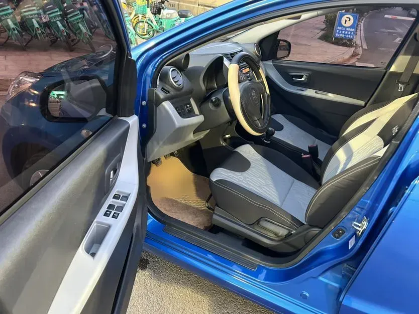 2013 Suzuki Alto 1.0L 71HP L3 5MT,autocango,china used car exporter,china ev exporter,chinese used car exporter,chinese used ev exporter