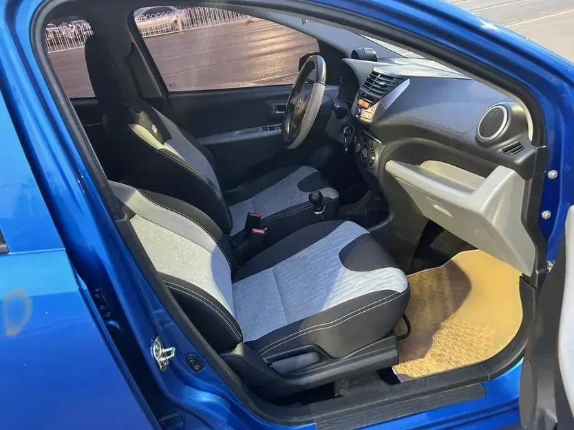 2013 Suzuki Alto 1.0L 71HP L3 5MT,autocango,china used car exporter,china ev exporter,chinese used car exporter,chinese used ev exporter