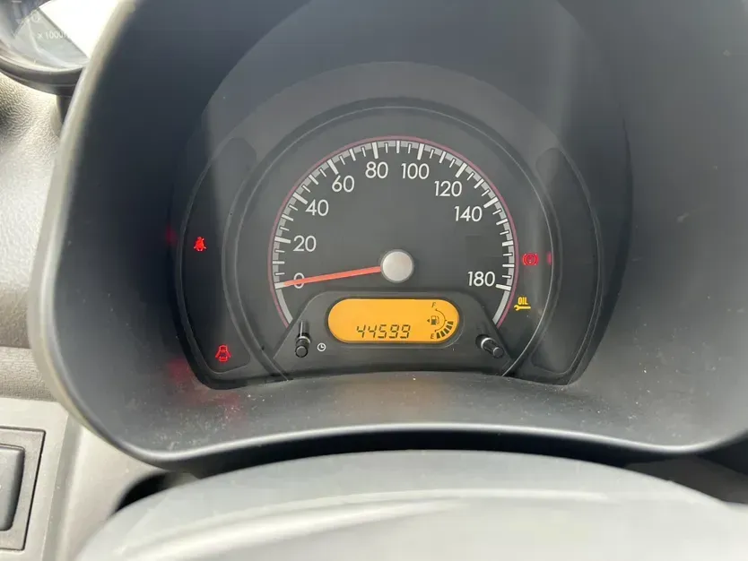 2013 Suzuki Alto 1.0L 71HP L3 5MT,autocango,china used car exporter,china ev exporter,chinese used car exporter,chinese used ev exporter