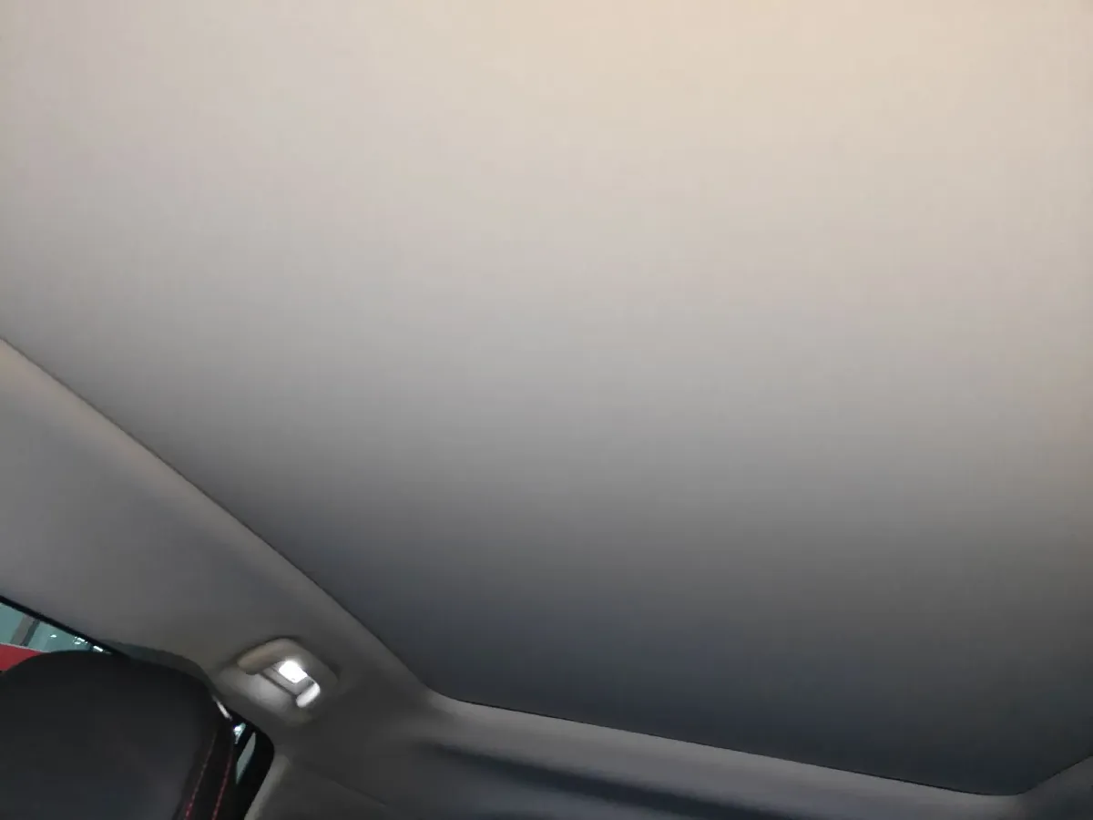 2022 GAC Trumpchi Emkoo 1.5T 177HP L4 7DCT,autocango,china used car exporter,china ev exporter,chinese used car exporter,chinese used ev exporter