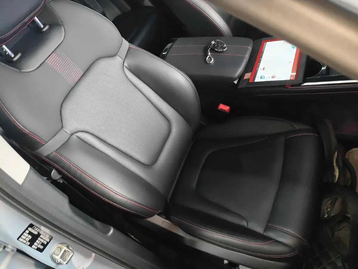 2022 GAC Trumpchi Emkoo 1.5T 177HP L4 7DCT,autocango,china used car exporter,china ev exporter,chinese used car exporter,chinese used ev exporter