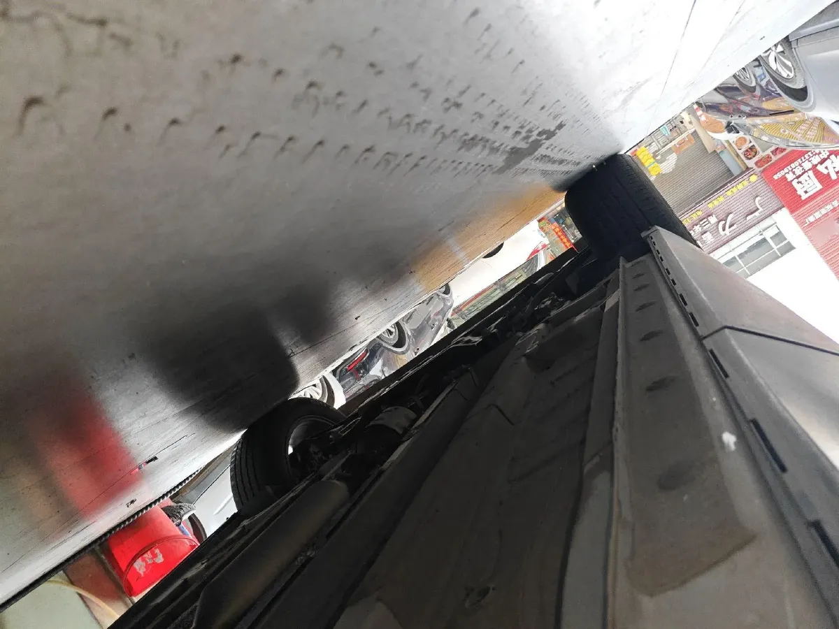 2022 GAC Trumpchi Emkoo 1.5T 177HP L4 7DCT,autocango,china used car exporter,china ev exporter,chinese used car exporter,chinese used ev exporter